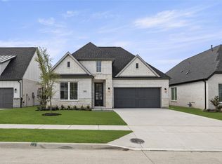 1032 Olympic Dr, Rockwall, TX 75087