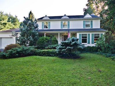 14 Oceanport Ave, Oceanport, NJ, 07757