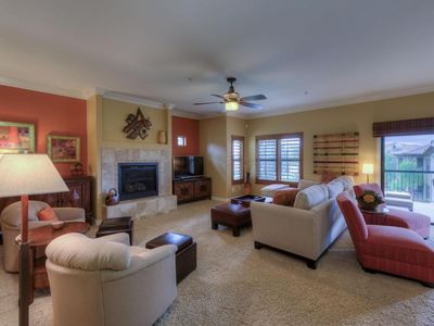 21320 N 56th St UNIT 2076, Phoenix, AZ, 85054