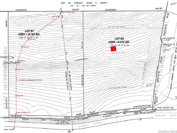5th image of 10 Sarles Street