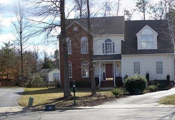 1st image of 10367 Avenel Pl