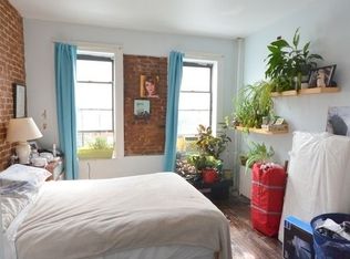 259 Stanhope St APT 2R, Brooklyn, NY 11237