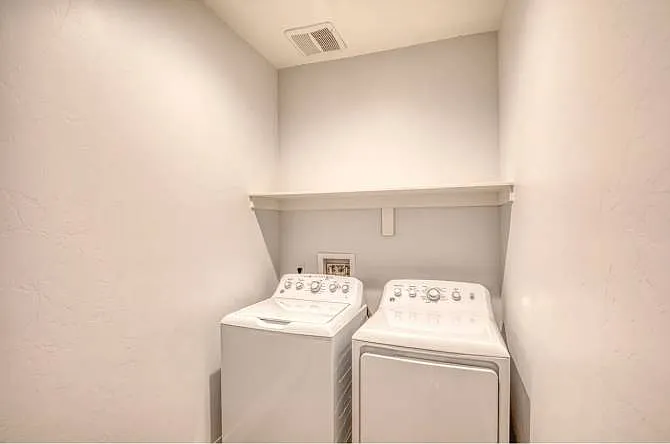 Zona Verde Apartments — Photo 4