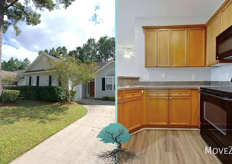 9409 Night Harbor Dr — Photo 1