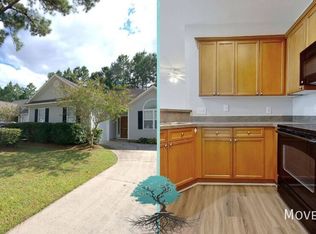 9409 Night Harbor Dr, Leland, NC 28451