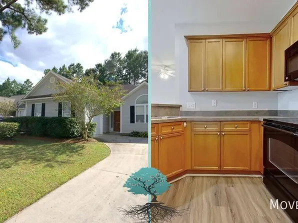 9409 Night Harbor Dr, Leland, NC 28451