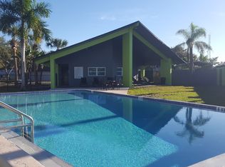 13333 Ridge Rd #2C0904959, Largo, FL 33778