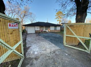 1111 Eubanks St, Houston, TX 77022