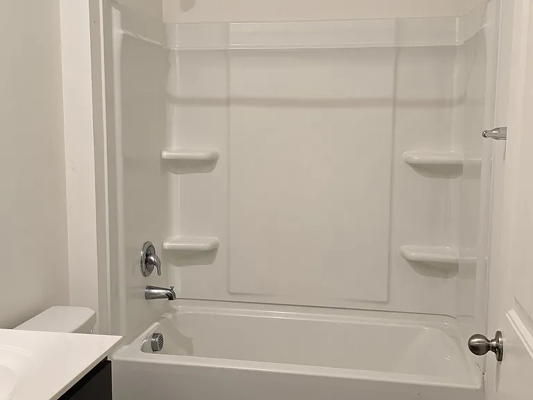225 Firebrick Cir — Photo 10