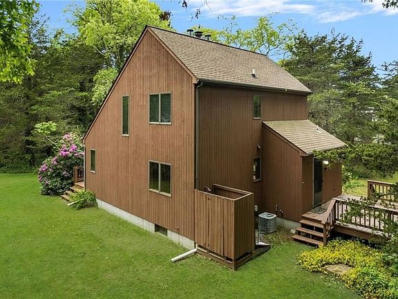 3rd image of 56 Lakeside Dr