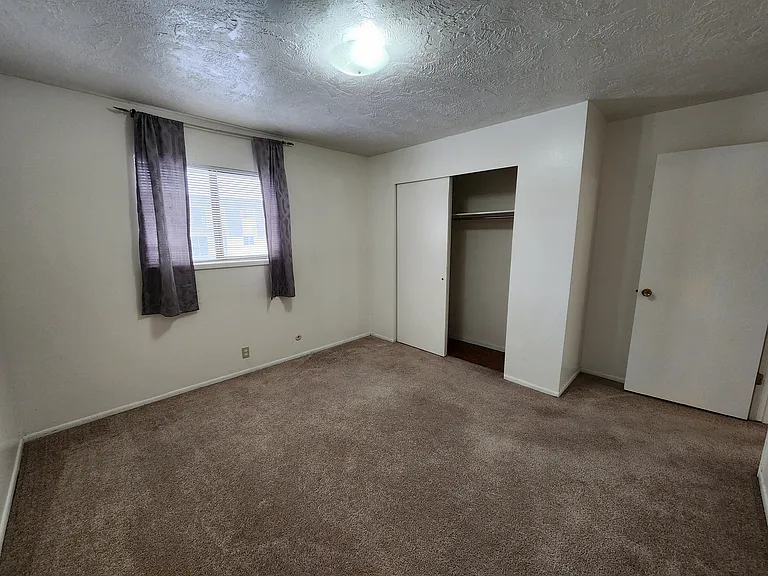 K St 725 Unit 04 - 6_02242026
