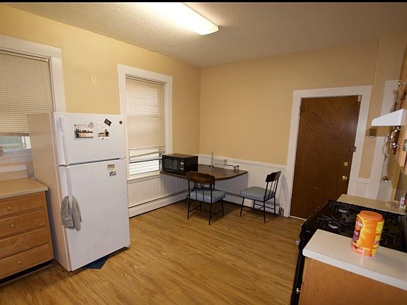 2nd image of (Undisclosed Address)