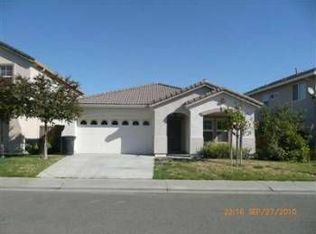 1957 Terracina Cir, Roseville, CA