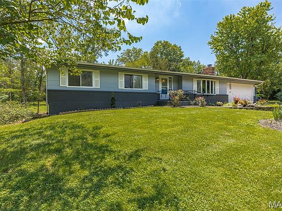 4th image of 8264 Mapavi Dr