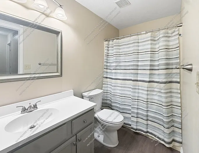 2 bed, 960 sqft, $1,475 — Photo 4