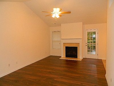 5th image of 3155 Wrenwood Ct