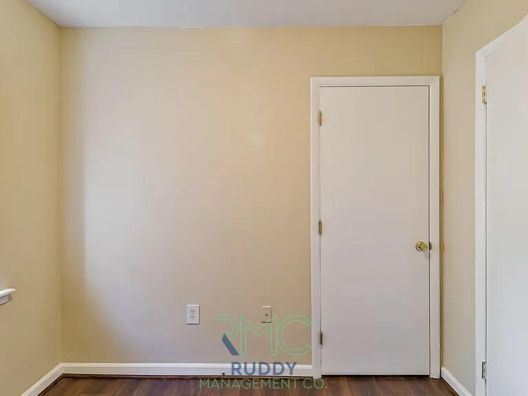 3130 Buena Vista Ter SE — Photo 22