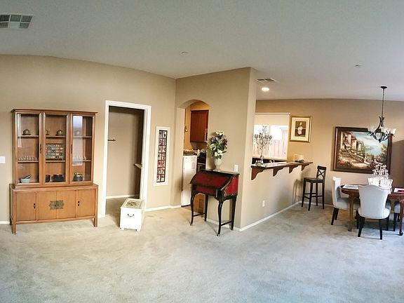 3rd image of 14645 Avenida De Mirada