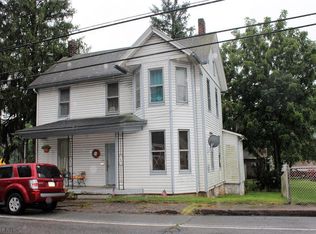 4 Elizabeth Ave, Everett, PA 15537