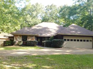 152 Pine Knoll Cv, Brandon, MS 39047