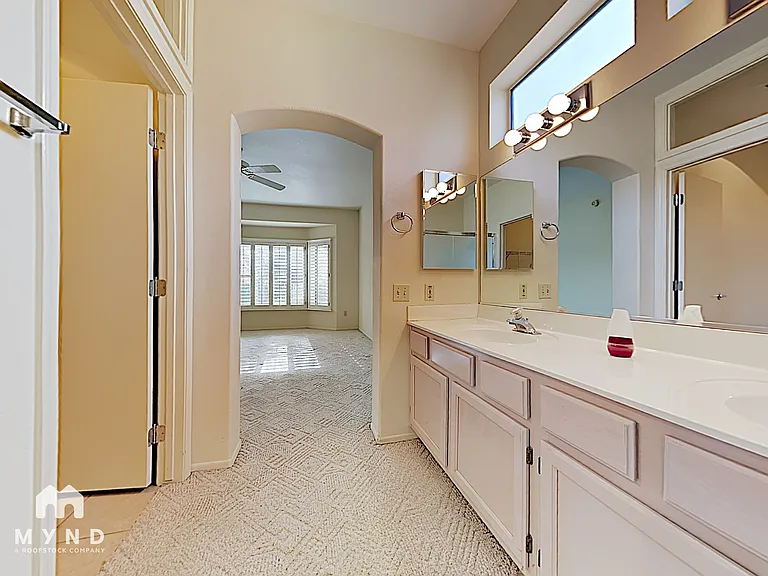 16181 W Heritage Dr — Photo 9