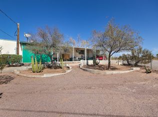 170 N Royal Palm Rd, Apache Junction, AZ 85119