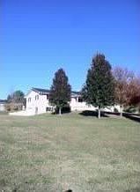 1st image of 244 Sunny Slopes Dr