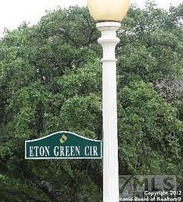 2nd image of 58 Eton Green Cir