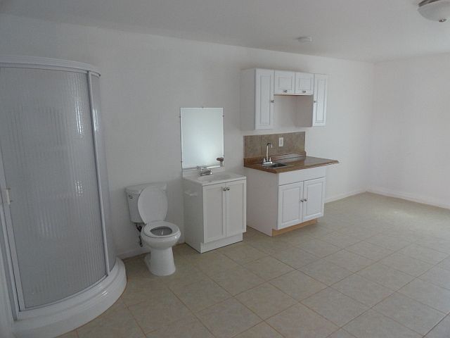 2nd image of 4409 E Hedges Ave APT F