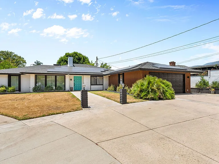 3888 Fremontia Dr — Photo 50