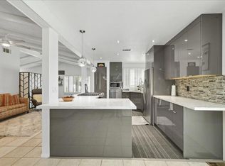 73974 Zircon Cir W, Palm Desert, CA 92260