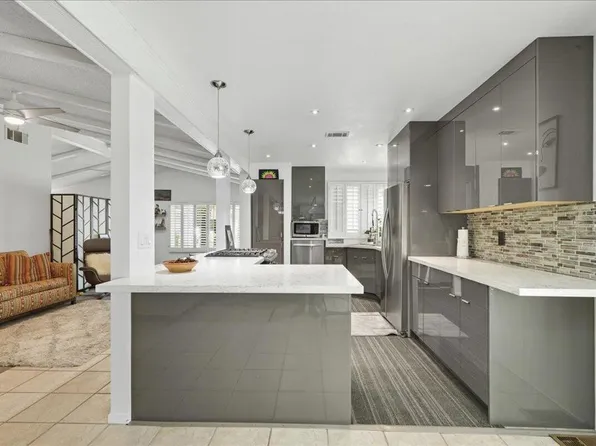 73974 Zircon Cir W, Palm Desert, CA 92260