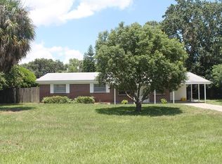 2025 Leisure Dr, Winter Haven, FL 33881