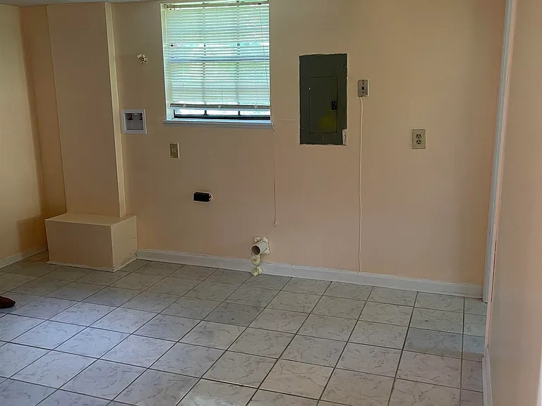 152 Rountree Rd — Photo 42
