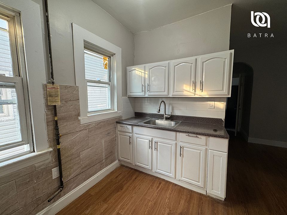 1st image of 91-58 91st St #2B