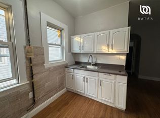 91-58 91st St #2B, Woodhaven, NY 11421