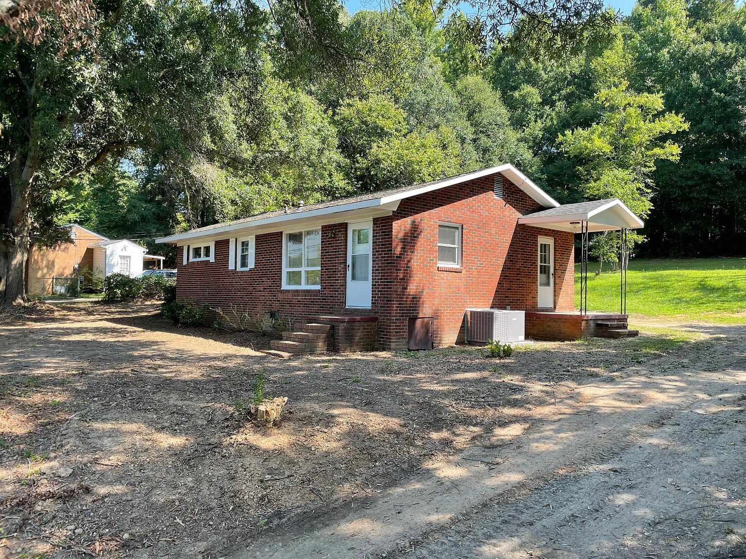 1108 Stagecoach Rd, Gastonia, NC 28052 Zillow