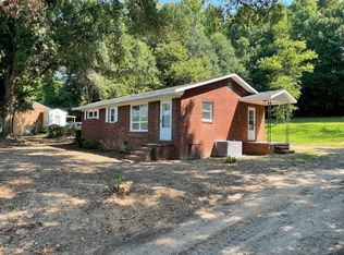 1108 Stagecoach Rd, Gastonia, NC 28052