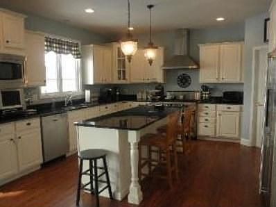 4th image of 11551 Amhearst Ct