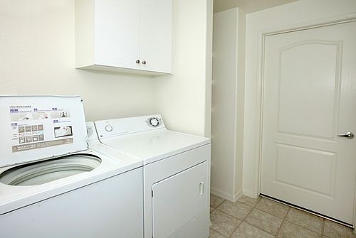 5th image of 12385 Creekview Dr Unit 126
