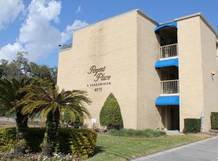 4975 San Jose Blvd UNIT 309, Jacksonville, FL 32207