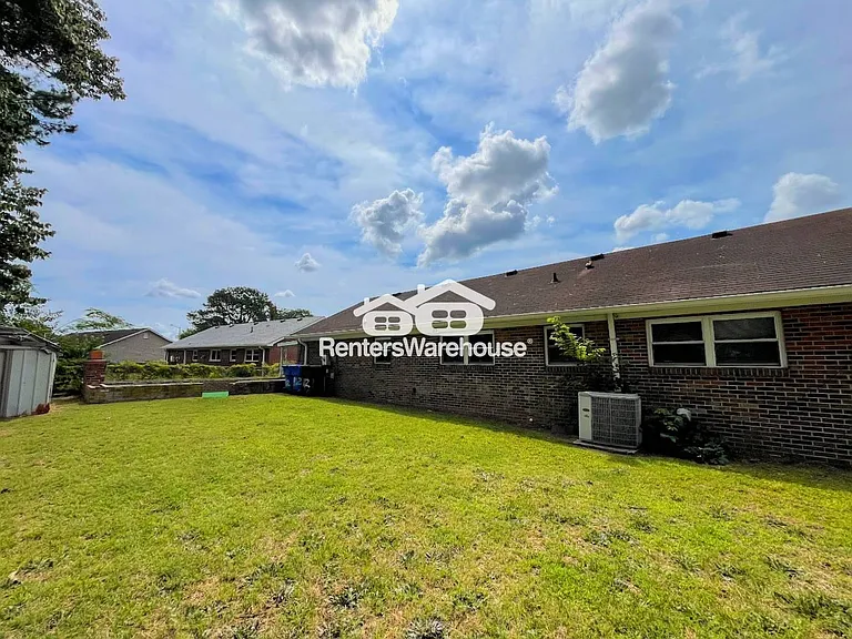 2912 Doris Ave — Photo 31