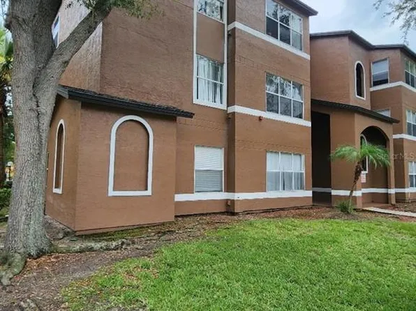 4560 Commander Dr APT 1328, Orlando, FL 32822