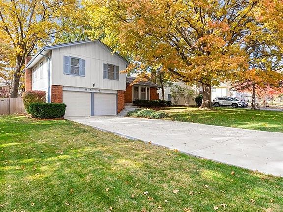 2nd image of 9514 Knox Dr