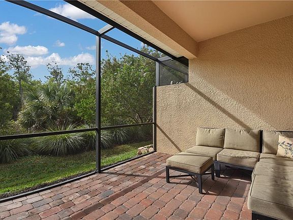 2nd image of 3824 Dunnster Ct