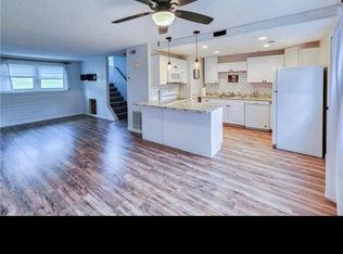 12708 Ridge Rd W #A, Albion, NY 14411