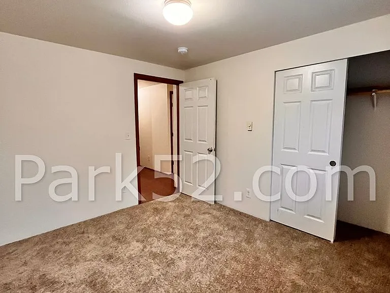 17728 85th Avenue Ct E #B — Photo 9