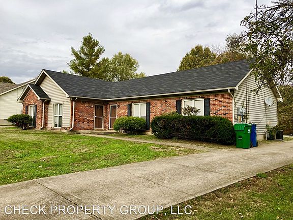 2nd image of Catalpa Ln