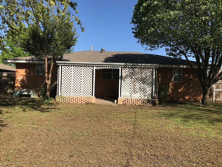 7105 S Linn Ave — Photo 19