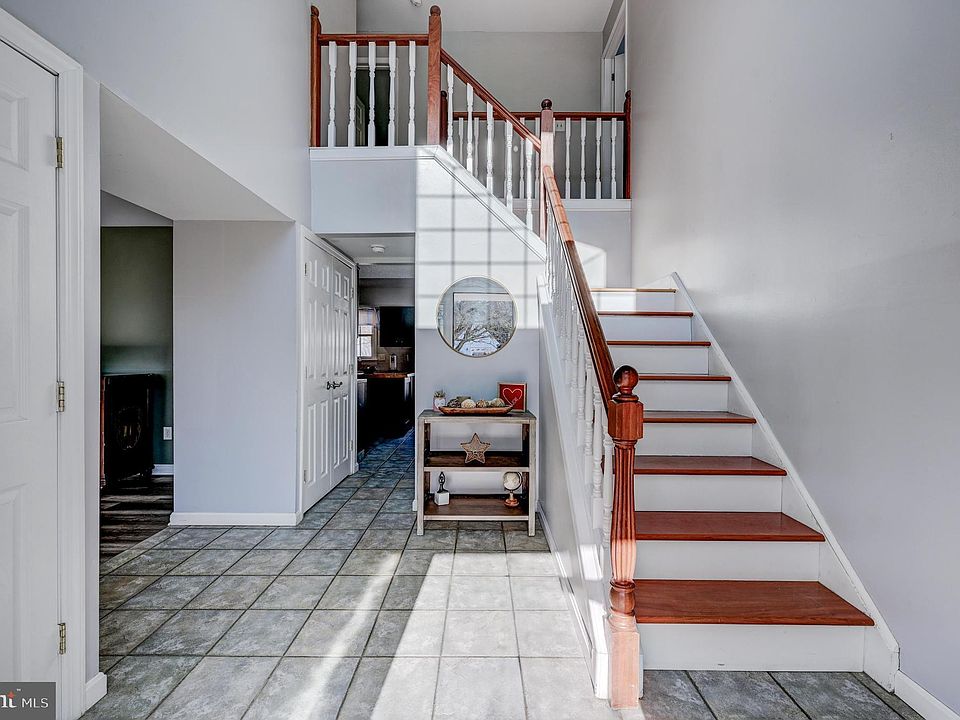 20 Twin Ponds Dr, Sewell, NJ 08080 Zillow